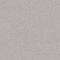 Forbo Sphera Element 50004 mid neutral grey Sheet Vinyl