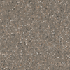 Forbo Sphera Element