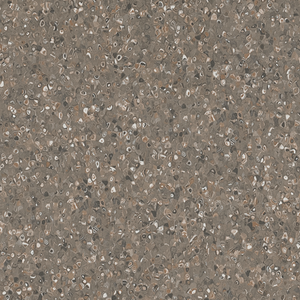 Forbo Sphera Element