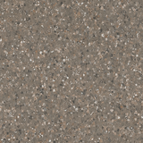 Forbo Sphera Element
