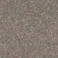 Forbo Sphera Element 51081 multi chocolate Sheet Vinyl