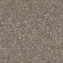 Forbo Sphera Element