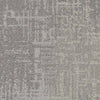 Burmatex Surface Trace