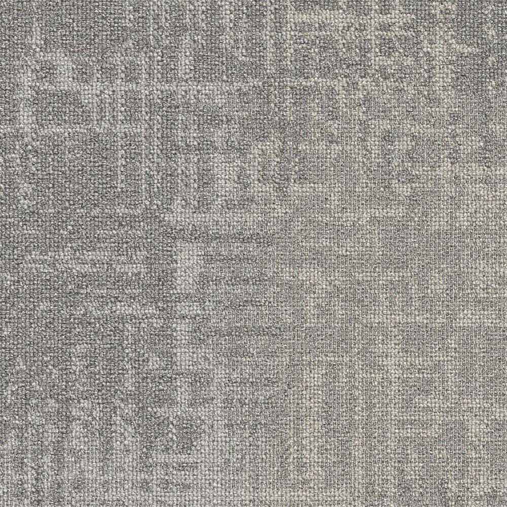 Burmatex Surface Trace
