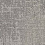 Burmatex Surface Trace