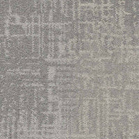 Burmatex Surface Trace Mill 36601 Carpet Tiles