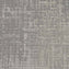 Burmatex Surface Trace