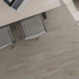 Milliken Change Agent - Rootwork Aspen RTW48