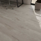 Milliken Change Agent - Rootwork Aspen RTW48