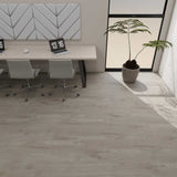 Milliken Change Agent - Rootwork Aspen RTW48
