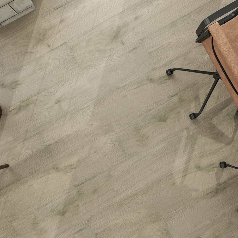 Milliken Change Agent - Rootwork Larch RTW121