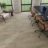 Milliken Change Agent - Rootwork Larch RTW121