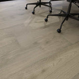 Milliken Change Agent - Rootwork Larch RTW121