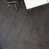 Milliken Change Agent - Rootwork Revere RTW165