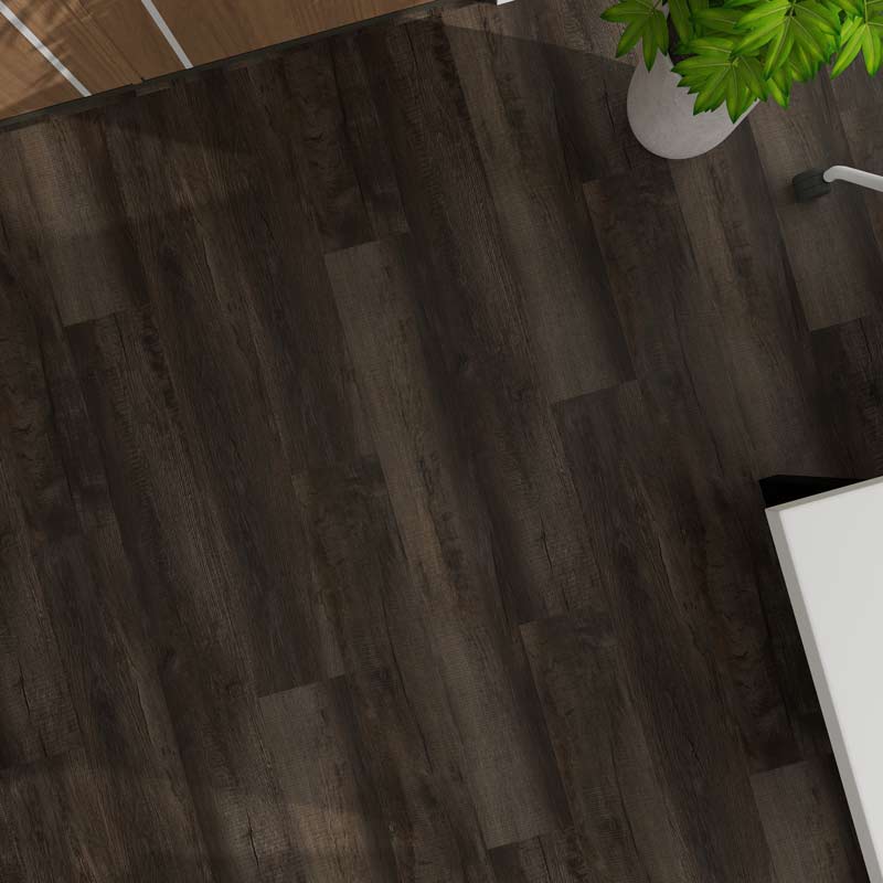 Milliken Original Collection - Heritage Wood HER145