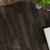 Milliken Original Collection - Heritage Wood HER145