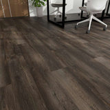 Milliken Original Collection - Heritage Wood HER145