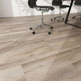 Milliken Original Collection - Heritage Wood HER208