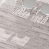 Milliken Original Collection - Heritage Wood HER218