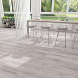 Milliken Original Collection - Heritage Wood HER218