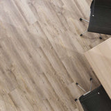 Milliken Original Collection - Heritage Wood HER208
