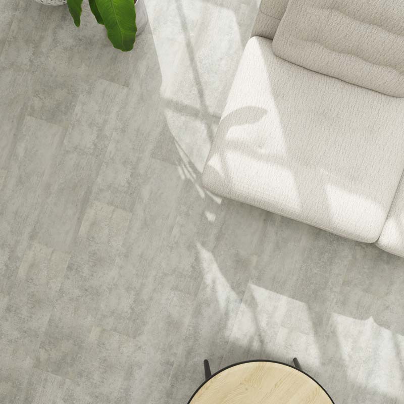 Milliken Change Agent - Earth Science Crystalize ESN220