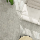 Milliken Change Agent - Earth Science Crystalize ESN220
