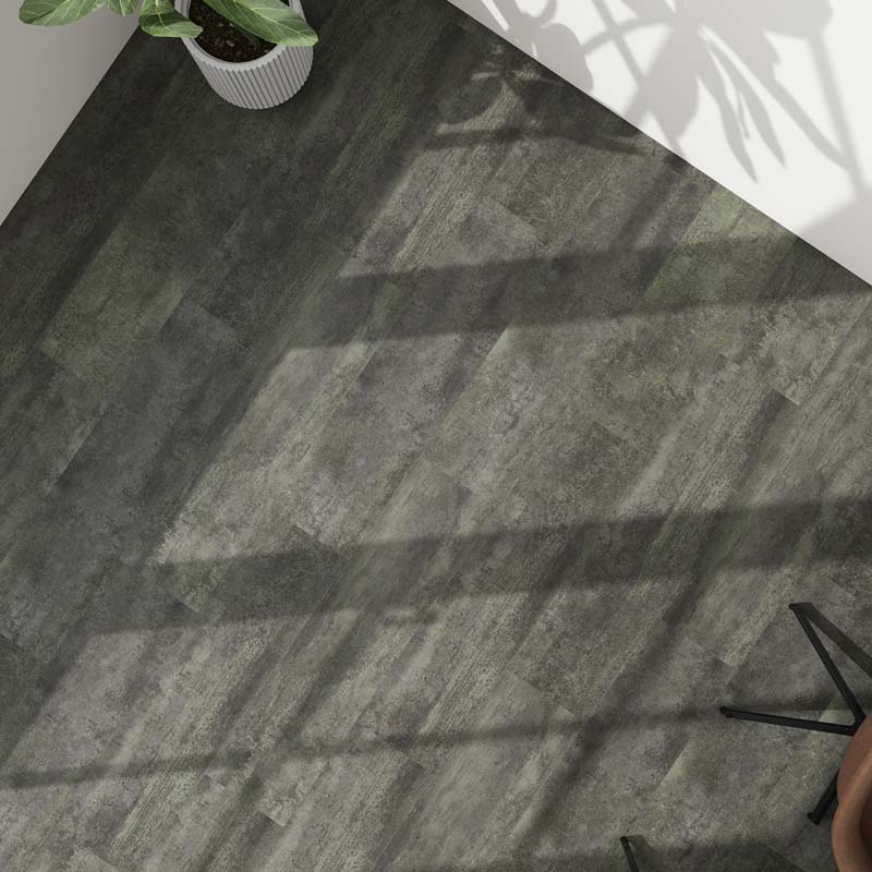 Milliken Change Agent - Earth Science Anodize ESN78
