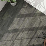 Milliken Change Agent - Earth Science Anodize ESN78