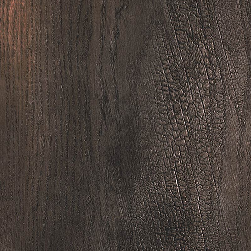 Milliken Change Agent - Conjure Ignite CON96