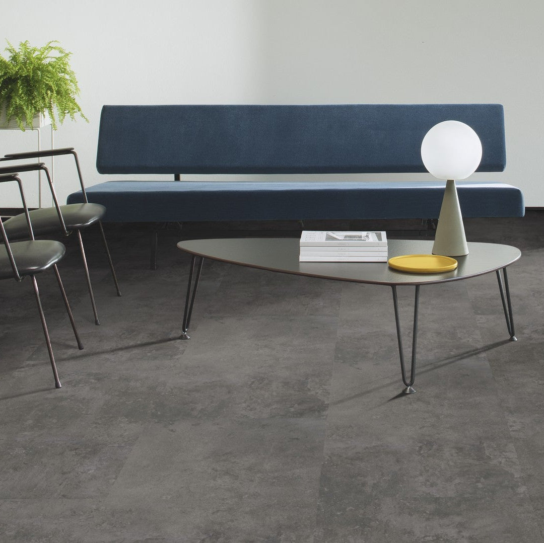 Milliken All About Stone 5.0 - Beton Ciré Berlin BTC13