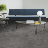 Milliken All About Stone 5.0 - Beton Ciré Berlin BTC13