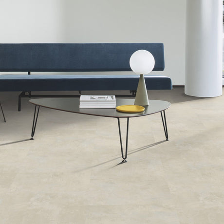 Milliken All About Stone 5.0 - Beton Ciré Lyon BTC220
