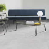 Milliken All About Stone 5.0 - Beton Ciré Marseille BTC213