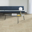 Milliken All About Stone 5.0 - Beton Ciré Paris BTC218