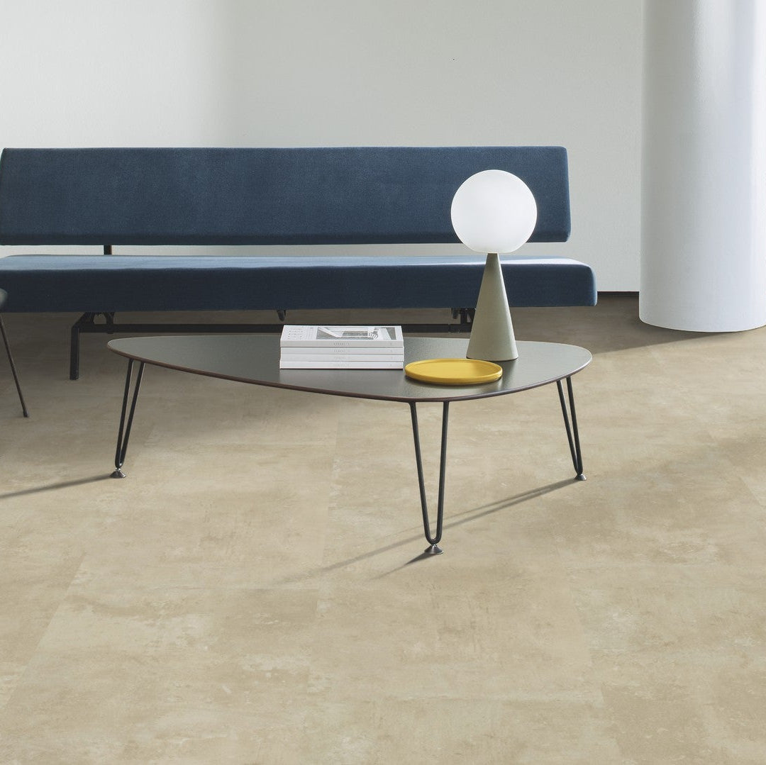 Milliken All About Stone 5.0 - Beton Ciré Paris BTC218