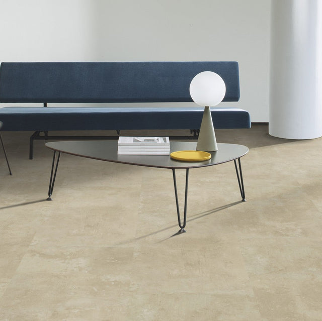Milliken All About Stone 5.0 - Beton Ciré Paris BTC218