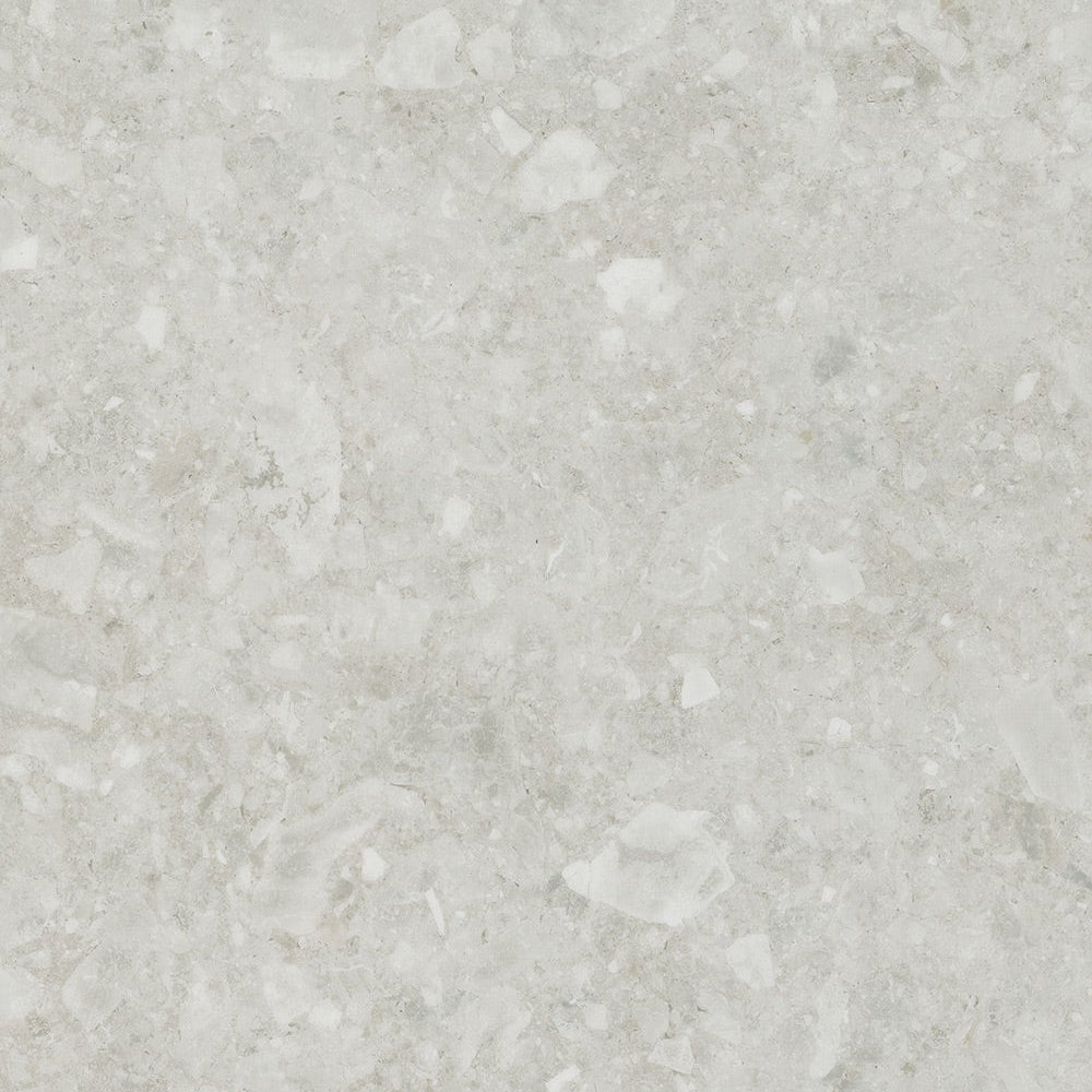 Milliken All About Stone 5.0 - Ceppo Grande Firenze CPG217