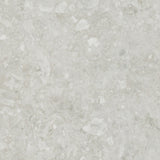 Milliken All About Stone 5.0 - Ceppo Grande Firenze CPG217