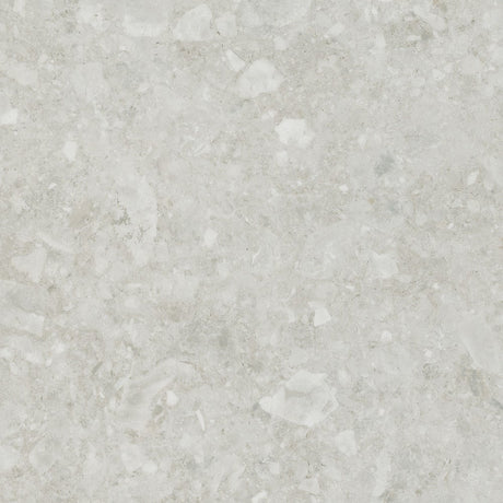 Milliken All About Stone 5.0 - Ceppo Grande Firenze CPG217