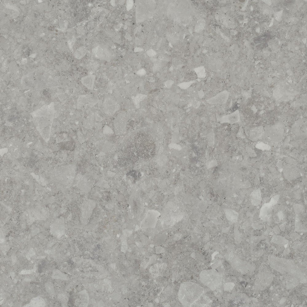 Milliken All About Stone 5.0 - Ceppo Grande Milano CPG285
