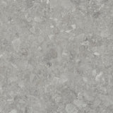 Milliken All About Stone 5.0 - Ceppo Grande Milano CPG285