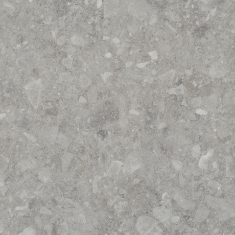 Milliken All About Stone 5.0 - Ceppo Grande Milano CPG285
