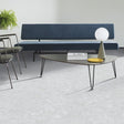 Milliken All About Stone 5.0 - Ceppo Grande Napoli CPG250