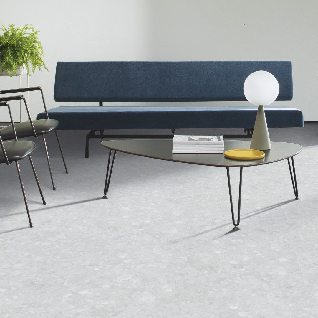Milliken All About Stone 5.0 - Ceppo Grande Napoli CPG250