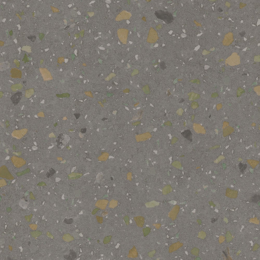 Milliken All About Stone 5.0 - Terrazzo Grande Empoli Ver TZG70-13