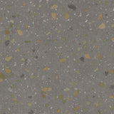 Milliken All About Stone 5.0 - Terrazzo Grande Empoli Ver TZG70-13