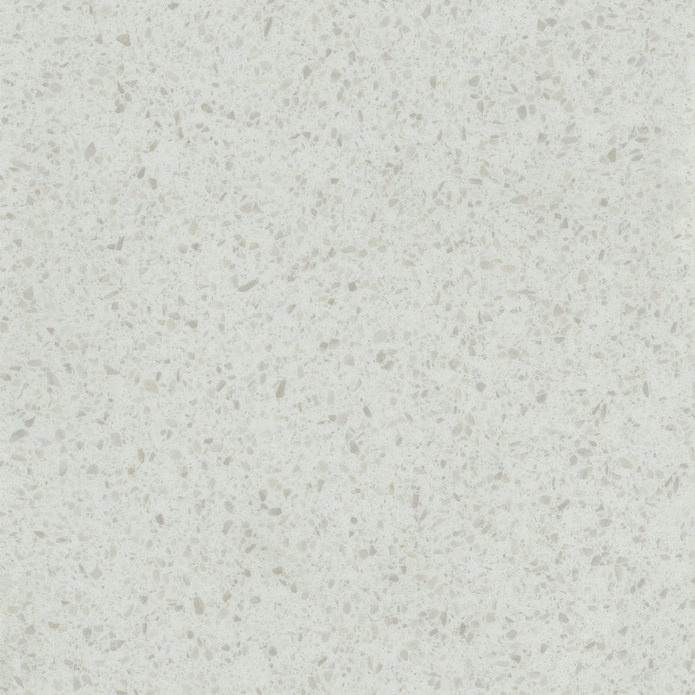 Milliken All About Stone 5.0 - Terrazzo Palermo