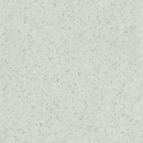 Milliken All About Stone 5.0 - Terrazzo Palermo