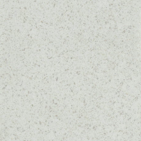 Milliken All About Stone 5.0 - Terrazzo Palermo
